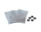 Chauvin Arnoux P01102198 Transponder (100 pcs)