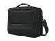 LENOVO TP 14 IN PROF. TOPLOADER G2