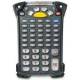 Zebra KYPD-MC9XMW000-01R MC909X G+K 53-5250 KEY KEYPAD