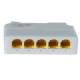 Allnet ALL-SG8005PD-BT90