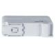 Allnet ALL-SG8005PD-BT90