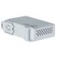Allnet ALL-SG8005PD-BT90