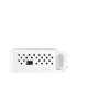 Allnet ALL-SG8005PD-BT90
