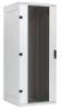 Triton RMA-42-A82-CAX-N1