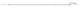 Synergy 21 S21-LED-F001841