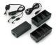 Zebra SAC-MPP-6BCHUK1-01