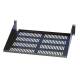 Eaton Power Quality 2U RACK ENCLOSURE FIXED SHELF