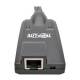Eaton Power Quality USB SERVER INTERFACE UNIT FOR