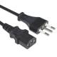 Cisco POWER CORD-ITALIAN RIGHT ANGLE