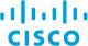 Cisco SP AR HW 24X7X4 LOW POWER MULTI