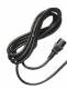 Cisco POWER CORD FOR AUSTRALIA