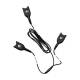 EPOS ATC 1 TELEPHONE CABLE