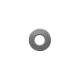 Striebel + John 2CPX060636R9999 ZX218P10 Spannscheibe 10 mm 