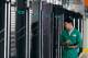 HPE DL325 G10+ V2 8SFF NVME T STOCK