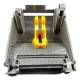 Zebra P1080383-212 KIT Print Mechanism 300 DPI