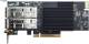 Cisco NEXUS X40 2-PORT QSFP+ SMARTNIC