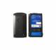 ZEBRA BATTERY PACK LITHIUM ION PP+