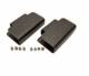 ZEBRA ADAPTER FOR HONEYWELL U-MOUNT