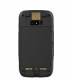 Honeywell CT50-BTSC CT60XP 4020MAH BAT DR