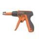 Thomas + Betts 7TAA131790R0000