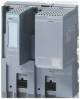 Siemens 6ES71583AD100XA0