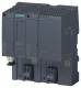 Siemens 6ES71583AD100XA0 SIMATIC PN/PN Coupler