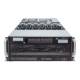 Gigabyte 6NG493ZB0DR000AAP1