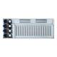 Gigabyte 6NG493ZB0DR000AAP1