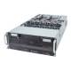 Gigabyte 6NG493ZB0DR000AAP1 Barebone G493-ZB0-AAP1
