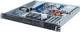 Gigabyte 6NR113X30MR000AA02 Barebone R113-X30-AA02