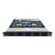 Gigabyte 6NR182Z91MR-00