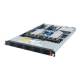 Gigabyte 6NR182Z91MR-00 Barebone R182-Z91