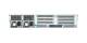 Gigabyte 6NR263S30DR000ABC2