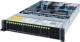Gigabyte 6NR282Z9GMR-00-B00 Barebone R282-Z9G-B00