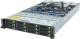 Gigabyte 6NR283Z94DR000AAV1 Barebone R283-Z94-AAV1