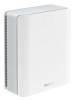 ASUS 90IG0930-MO3B20