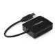 Startech.com US1GA30SXSC