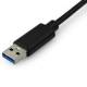 Startech.com US1GA30SXSC