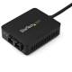 Startech.com US1GA30SXSC