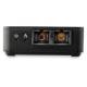 Startech.com US1GA30SXSC