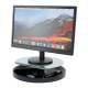 Kensington 60049EU