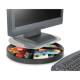 Kensington 60049EU