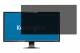 KENSINGTON PRIVACY SCREENFILTER