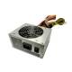 QNAP PWR-PSU-550W-FS02 550W POWER SUPPLY UNIT. FSP