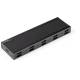 Startech.com SM2E1BMU31C USB 10GBPS TO PCIE/SATA M.2