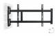Hagor 2600 BL SWINGMOUNT L - 32-70IN