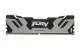 Kingston KF572C38RSK2-32