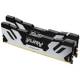 Kingston KF572C38RSK2-32