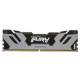 Kingston KF572C38RSK2-32