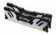 Kingston KF572C38RSK2-32 32GB DDR5-7200MT/S CL38 DIMM